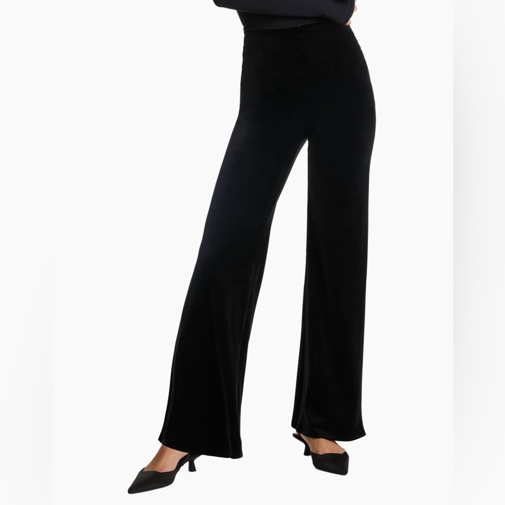 Commando Black Control Pants - image 3